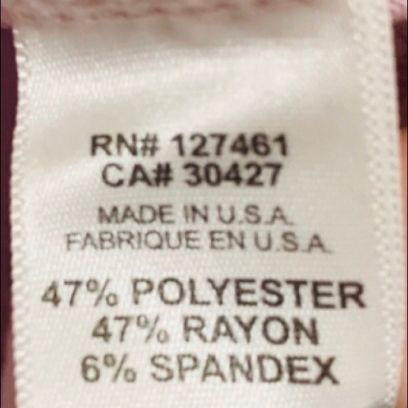 Wildfox NWT! Cuddles are Appreciated Sweatshirt - Picture 4 of 4